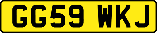 GG59WKJ