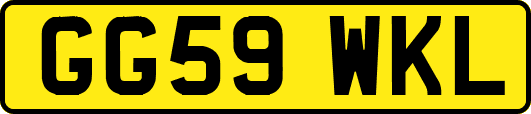 GG59WKL
