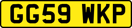 GG59WKP