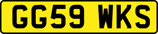 GG59WKS