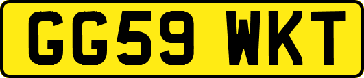 GG59WKT