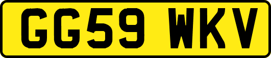 GG59WKV