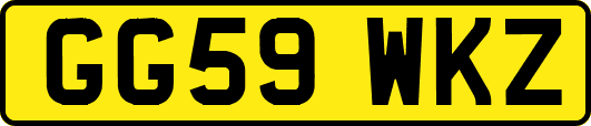 GG59WKZ