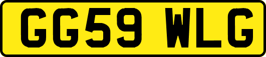GG59WLG