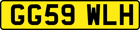 GG59WLH