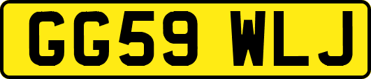 GG59WLJ