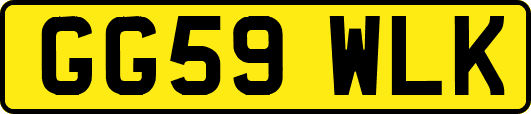 GG59WLK