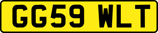 GG59WLT