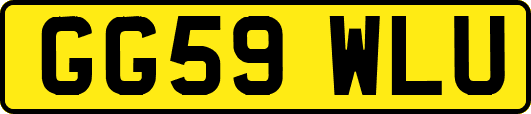 GG59WLU