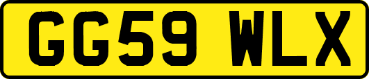 GG59WLX