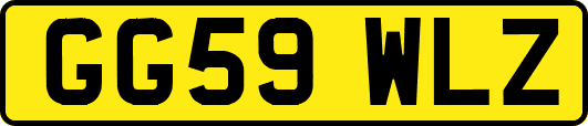 GG59WLZ