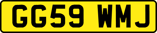GG59WMJ