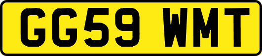 GG59WMT
