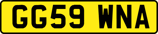 GG59WNA