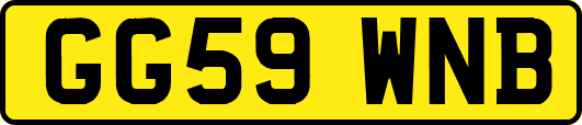 GG59WNB