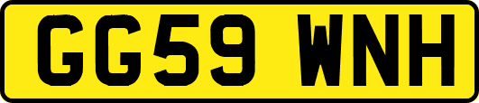 GG59WNH