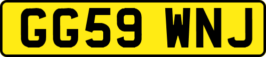 GG59WNJ