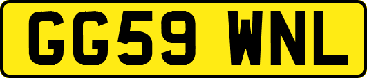 GG59WNL