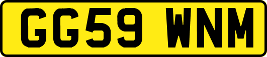 GG59WNM