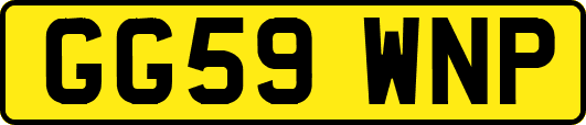 GG59WNP