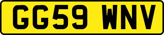 GG59WNV