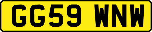 GG59WNW
