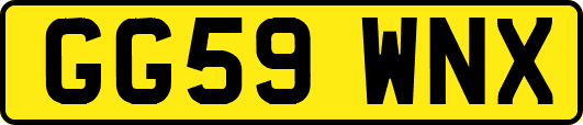 GG59WNX
