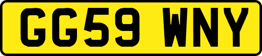 GG59WNY