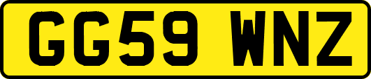 GG59WNZ