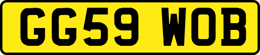 GG59WOB