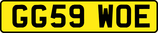 GG59WOE