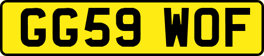 GG59WOF