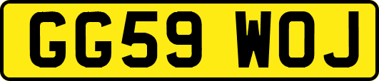 GG59WOJ