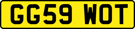 GG59WOT