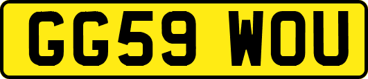 GG59WOU