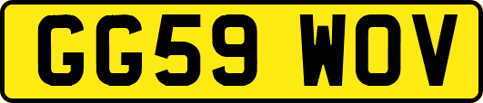 GG59WOV