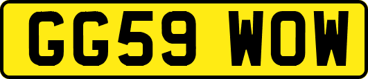 GG59WOW