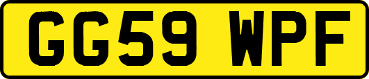 GG59WPF
