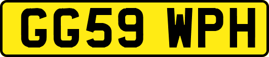 GG59WPH