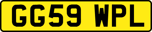 GG59WPL