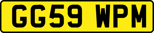 GG59WPM