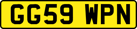 GG59WPN