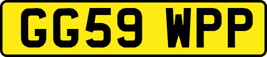 GG59WPP