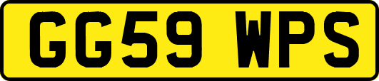 GG59WPS