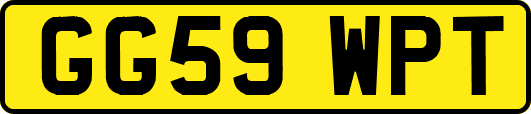 GG59WPT