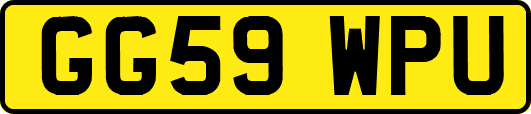 GG59WPU