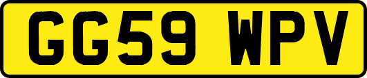 GG59WPV