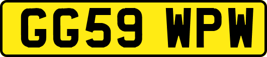 GG59WPW
