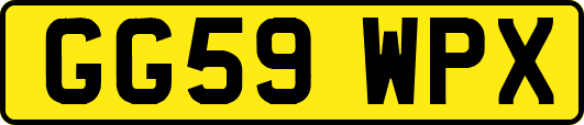GG59WPX