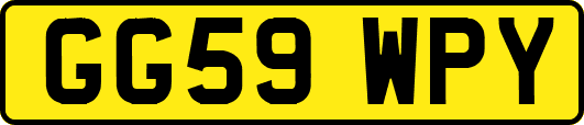 GG59WPY